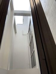 High Street Centre (D6), Office #570490261